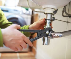 About Septic Pumping Service Houghton, NY